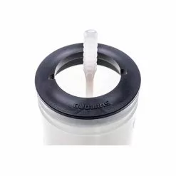 Shimano Scheibenbrems-Entl&uuml;ftungs-Kit TL-BR002 M7 Gewinde F&uuml;r ST -SRAM Verkäufe shimano scheibenbrems entlueftungs kit tl br002 m7 gewinde fuer st6