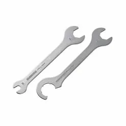 Shimano Schl&uuml;sselset TL-FC31