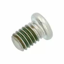 Shimano Schraube F&uuml;r Bremsgummi M4x5.5 BR-6600