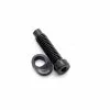 Shimano Spannschraube RD-R9100 B-Typ