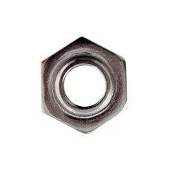 Shimano Stop Mutter SG-7C26