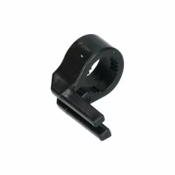 Shimano Stop-Ring F&uuml;r Adapter-Schraube BR-M595