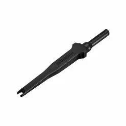 Shimano TL-EW300 Werkzeug F&uuml;r Stecker