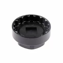 Shimano Tretlager-Montagewerkzeug TL-FC34