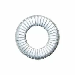 Shimano Unterlegscheibe 3,2 Mm SG-3S30