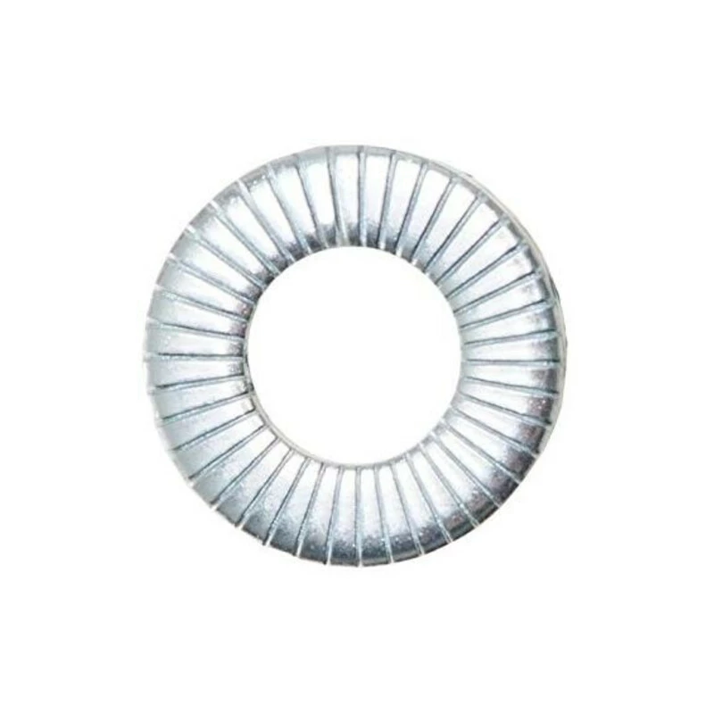 Shimano Unterlegscheibe 3,2 Mm SG-3S30 1 Shimano Unterlegscheibe 3,2 Mm SG-3S30