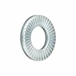 Shimano Unterlegscheibe HB-RM50 M9x2mm