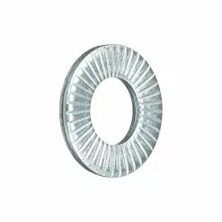 Shimano Unterlegscheibe M10x2.0 Mm FH-S030