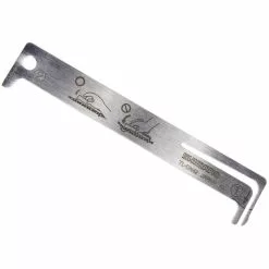 Shimano Verschleiss-Kettenlehre 6 Shimano Verschleiss-Kettenlehre -SRAM Verkäufe shimano verschleiss kettenlehre3