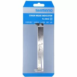 Shimano Verschleiss-Kettenlehre 7 Shimano Verschleiss-Kettenlehre -SRAM Verkäufe shimano verschleiss kettenlehre4