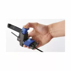 Shimano Werkzeug F&uuml;r Bremsleitungen, Y-130 98570 TL-BH62 -SRAM Verkäufe shimano werkzeug fuer bremsleitungen y 130 98570 tl bh623