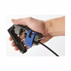 Shimano Werkzeug F&uuml;r Bremsleitungen, Y-130 98570 TL-BH62 -SRAM Verkäufe shimano werkzeug fuer bremsleitungen y 130 98570 tl bh624