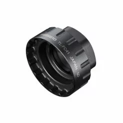 Shimano Werkzeug F&uuml;r Direct Mount Kettenbl&auml;tter, TL-FC41