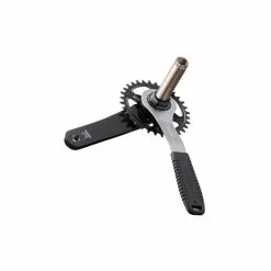 Shimano Werkzeug Für Direct Mount Kettenblätter, TL-FC41 6 Shimano Werkzeug Für Direct Mount Kettenblätter, TL-FC41 -SRAM Verkäufe shimano werkzeug fuer direct mount kettenblaetter tl fc413