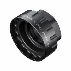 Shimano Werkzeug Für Direct Mount Kettenblätter, TL-FC41 7 Shimano Werkzeug Für Direct Mount Kettenblätter, TL-FC41 -SRAM Verkäufe shimano werkzeug fuer direct mount kettenblaetter tl fc414