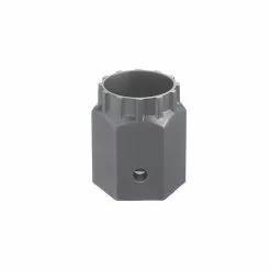 Shimano Werkzeug F&uuml;r Kassetten/Bremsscheiben Mit Verschlussring TL-LR 10