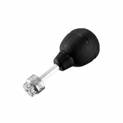 Shimano Werkzeug F&uuml;r Kurbelschraube Hollowtech, Y-130 98280 TL-FC18