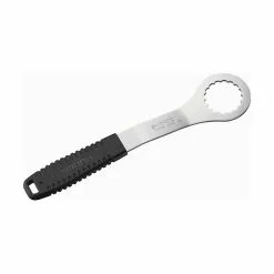 Shimano Werkzeug F&uuml;r Tretlagerschalen/Center Lock, Y-130 98000 TL-FC36