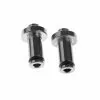 Shimano Zentrierhilfe F&uuml;r 12 Mm Steckachse, Y-130 98011 TL-FH12