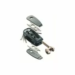 SKS Minitool CT-Worx 20 Funktionen