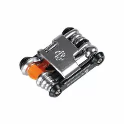 SKS Minitool Tom Tool 18 18 Funktionen