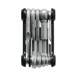 SKS Tom 14, Schwarz, 14 Funktionen 8 SKS Tom 14, Schwarz, 14 Funktionen -SRAM Verkäufe sks tom 14 schwarz 14 funktionen4