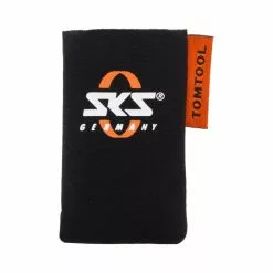 SKS Tom 14, Schwarz, 14 Funktionen 9 SKS Tom 14, Schwarz, 14 Funktionen -SRAM Verkäufe sks tom 14 schwarz 14 funktionen5