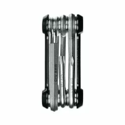 SKS Tom 7, Schwarz, 7 Funktionen -SRAM Verkäufe sks tom 7 schwarz 7 funktionen5