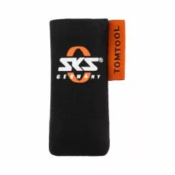 SKS Tom 7, Schwarz, 7 Funktionen -SRAM Verkäufe sks tom 7 schwarz 7 funktionen6