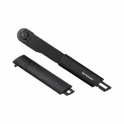 Birzman Spezial-Steckschl&uuml;ssel Mit Verl&auml;ngerungsstange