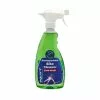 Squirt Reiniger Spray 500ml