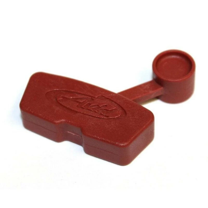 SRAM BLEED BLOCK CODE 2011 1 SRAM BLEED BLOCK CODE 2011