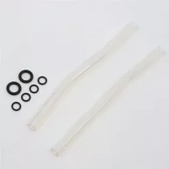 Sram Brake Bleed Kit Pro, Hose And O-Ring Kit