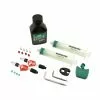 Sram Brake Bleed Kit - Standard With Mineral Oil