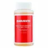 SRAM DOT 5.1 Bremsfl&uuml;ssigkeit (120ml) Sram