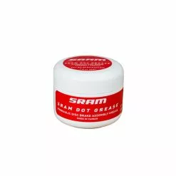 Sram Dot Grease For SRAM Dot Brakes