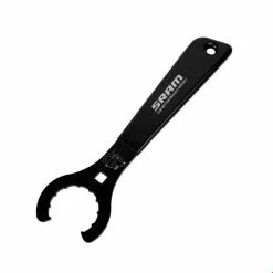 SRAM DUB BSA Bottom Bracket Wrench Tool 3/8th' Ratchet Compatible