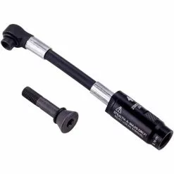 SRAM Hose Hood Assembly ETap HRD Stealthamajig, Qty 1