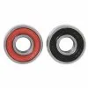 SRAM KIT HUB BEARINGS X-7 REAR