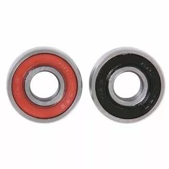 SRAM KIT HUB BEARINGS X-7 REAR