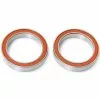 SRAM KIT HUB BEARINGS X-9 15*100