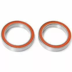 SRAM KIT HUB BEARINGS X-9 15*100