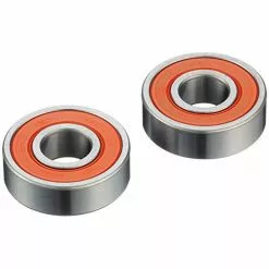 SRAM KIT HUB BEARINGS X-9 V2 FRONT SRAM