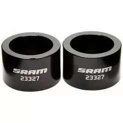 SRAM Lager Einpresswerkzeug Front Hub-X0/900 RiseXX/60 (B1)/Roam 30/40/60(B1)/Rail 40
