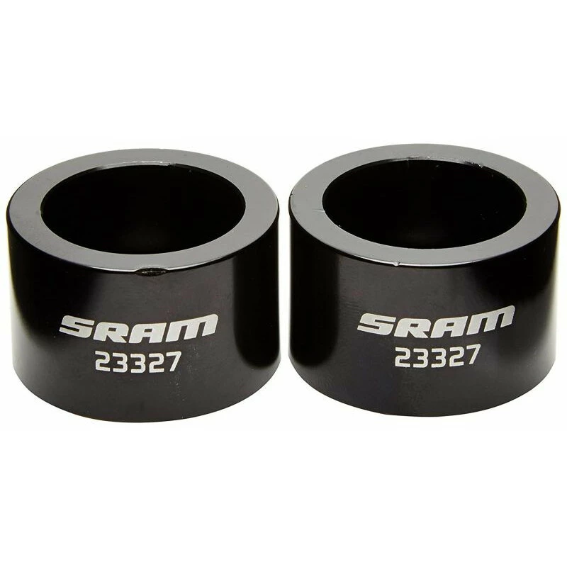 SRAM Lager Einpresswerkzeug Front Hub-X0/900 RiseXX/60 (B1)/Roam 30/40/60(B1)/Rail 40 1 SRAM Lager Einpresswerkzeug Front Hub-X0/900 RiseXX/60 (B1)/Roam 30/40/60(B1)/Rail 40