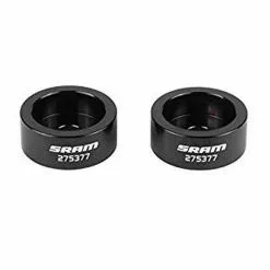 SRAM Lager Einpresswerkzeug Predictive Rise60(A1,B1)/Roam50/Rise XX