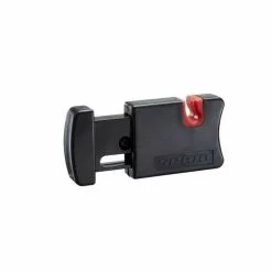 SRAM Leitungsschneider Hand-Held F&uuml;r Hydr. Leitungen