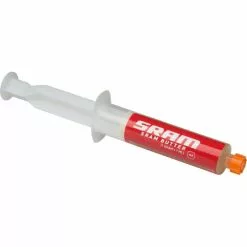 SRAM Spezialfett Butter 20ml Spritze
