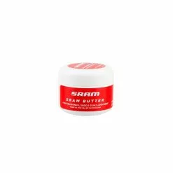 SRAM Spezialfett Butter 30g Dose