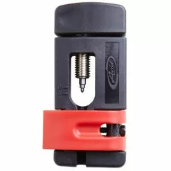 SRAM St&uuml;tzh&uuml;lseneindr&uuml;cker SRAM, Hand-Held